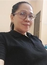 De guzman