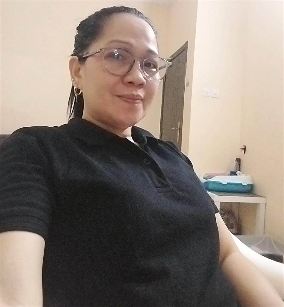 De guzman