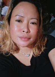 Ballah