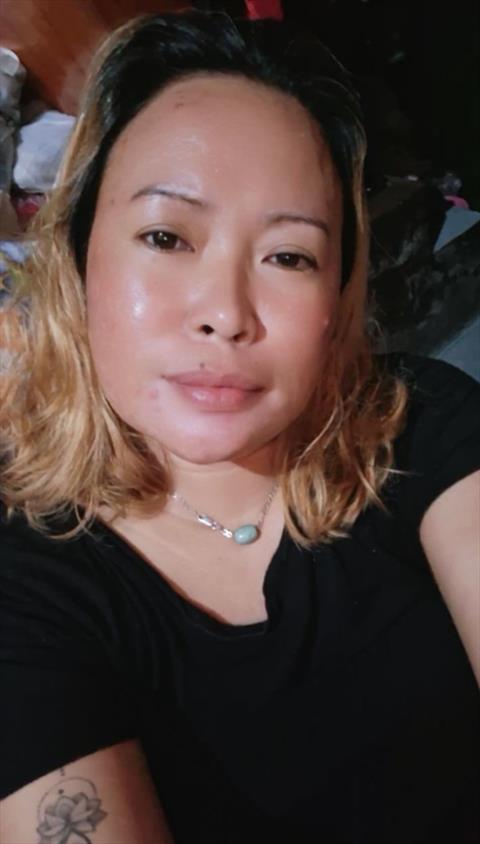 Ballah