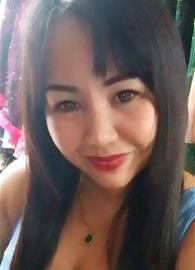 aleah