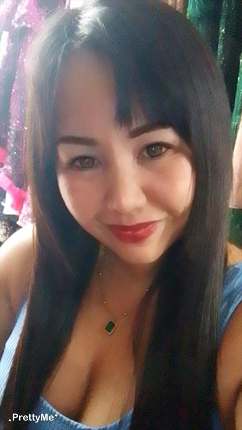 aleah