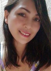Jurisa Tampus