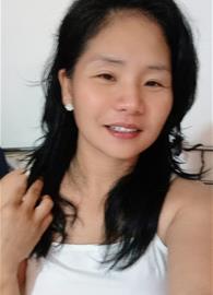 lynmart