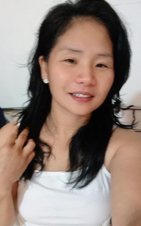 lynmart