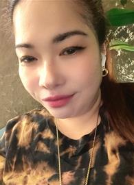 Jonalynmagadia28