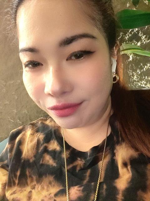 Jonalynmagadia28