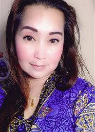 iamghie
