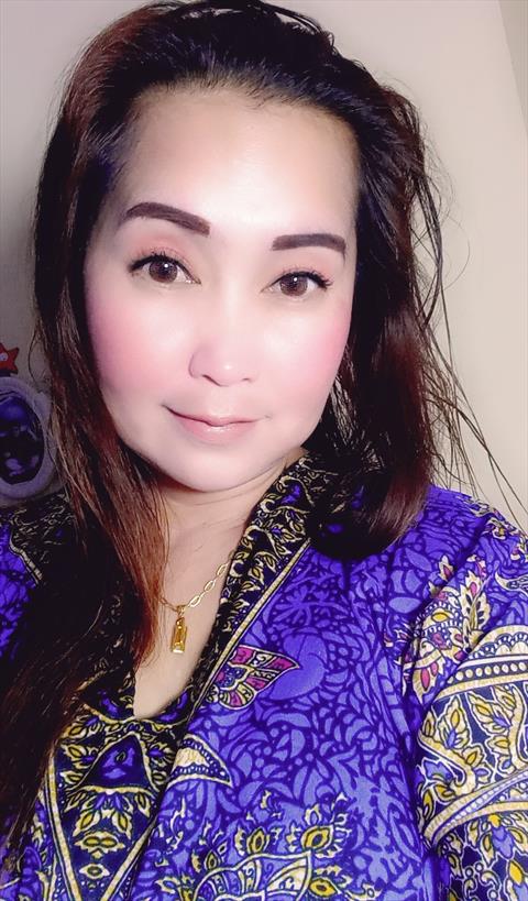 iamghie