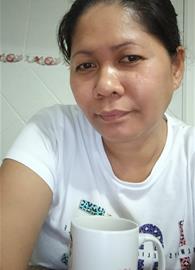 Irine22