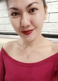 MaryCopper23