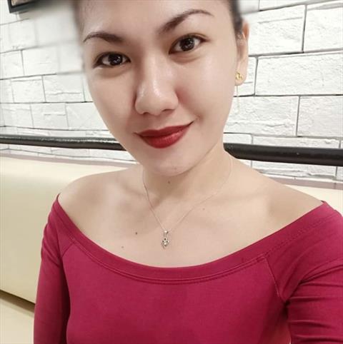 MaryCopper23
