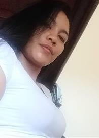 honey31