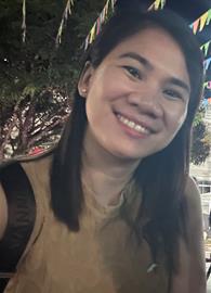 Jesela31