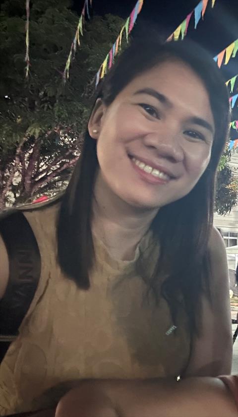 Jesela31