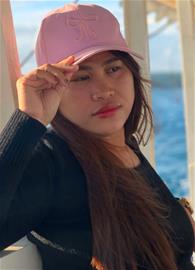 Annierose