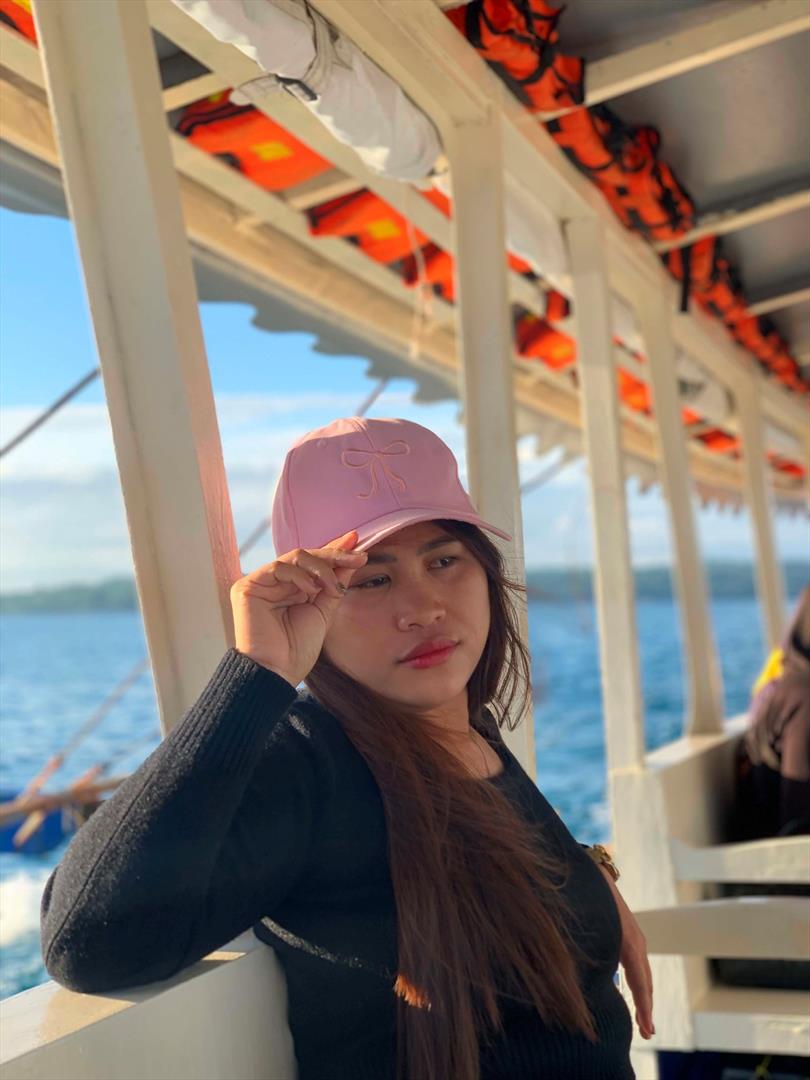 Annierose