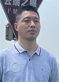 zhaolei