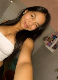 shan_