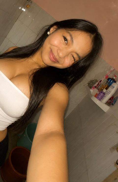 shan_