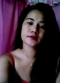 resurreccion