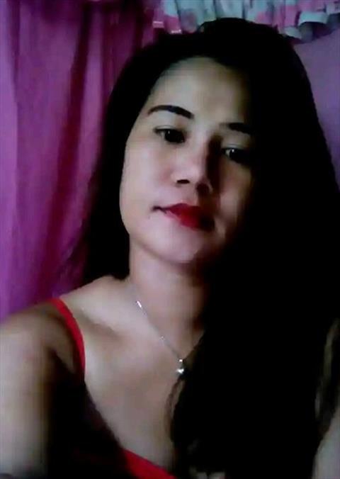 resurreccion
