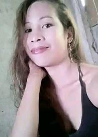 cristy12