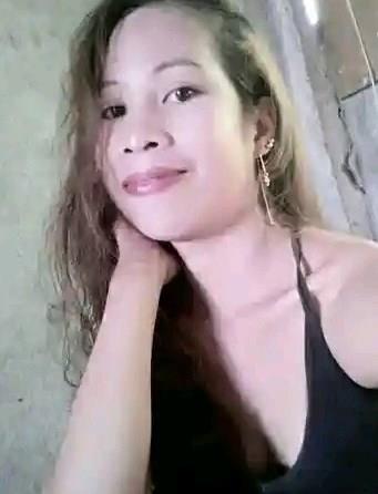 cristy12