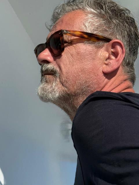 Pete9966