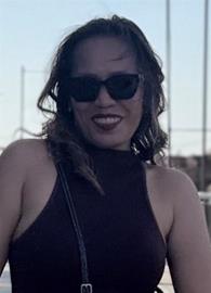 Lovejaja