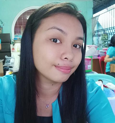 femeli