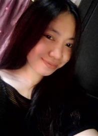 Jassymeah