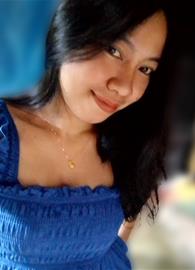 Jassymeah