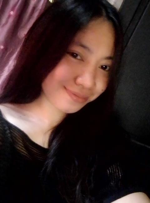Jassymeah