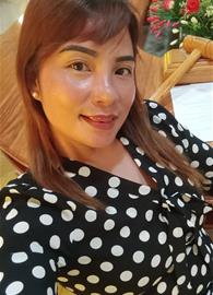 Jenny Torres