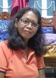 lynce52