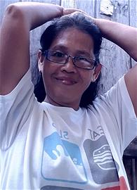 lynce52