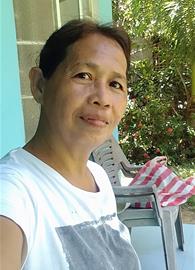 lynce52