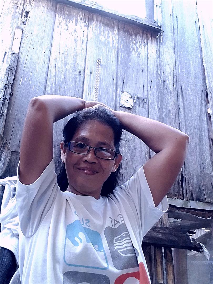 lynce52