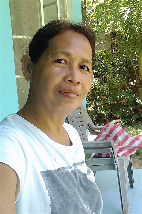 lynce52