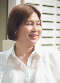 Tanjanan67