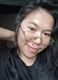 Jen95