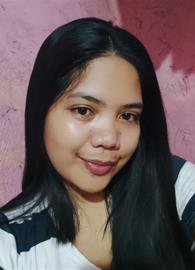 HELLO IM AIAI