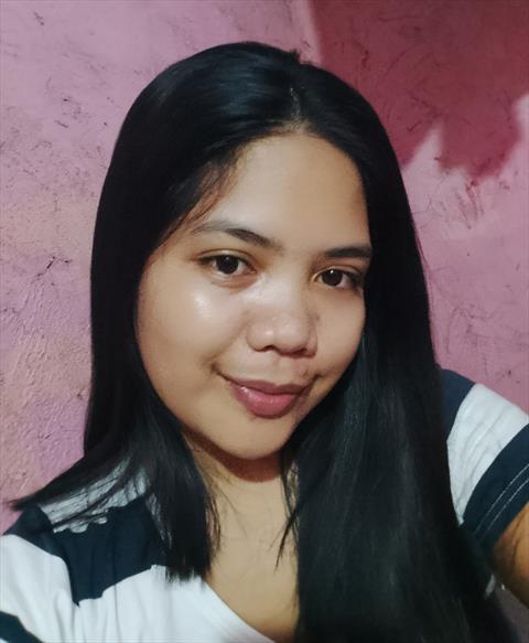 HELLO IM AIAI