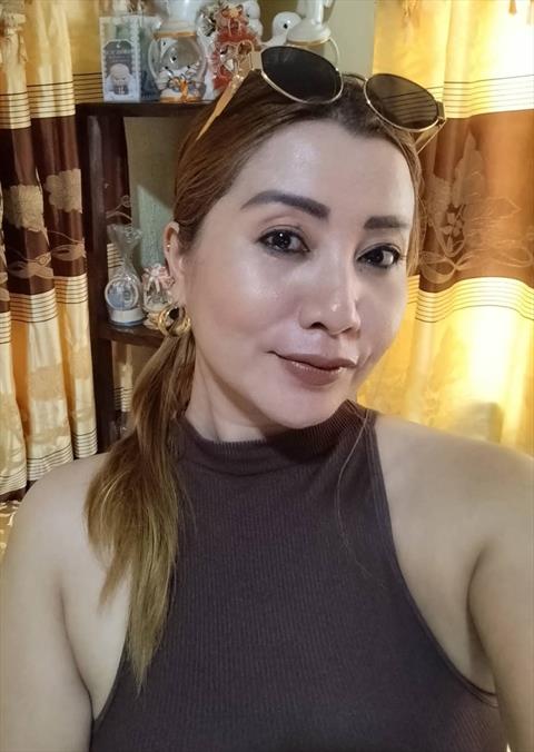 chelz-85