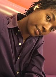 Mulu