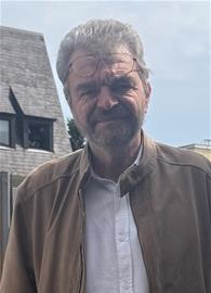 Micha1969