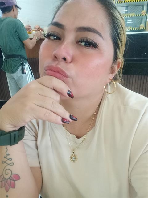 mariss41