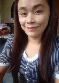 judyann21
