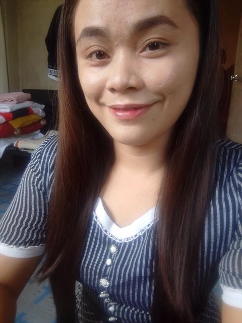 judyann21